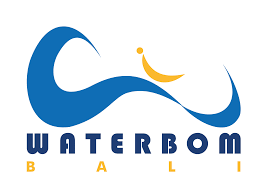 Consultation Enterprise Resource Planning